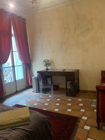 Bartissol Et Maillol Apartman Perpignan Kültér fotó